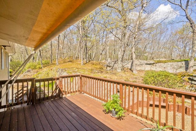 7 Mount Hitchcock Rd, Wales, MA 01081