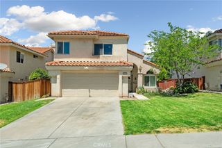 31056 Moss, Mentone, CA 92359