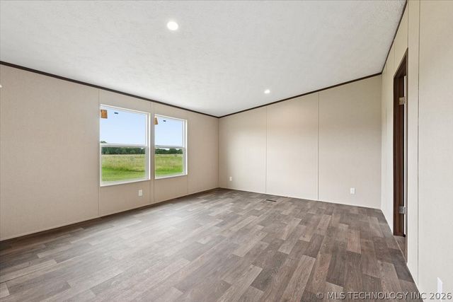 16130 Harper Lane, Beggs, OK 74421