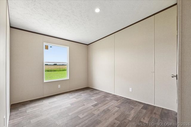 16130 Harper Lane, Beggs, OK 74421