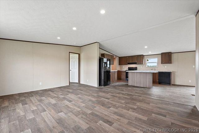 16130 Harper Lane, Beggs, OK 74421