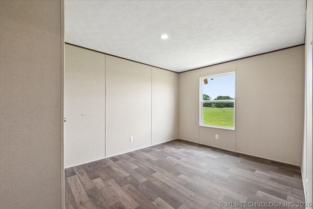 16130 Harper Lane, Beggs, OK 74421