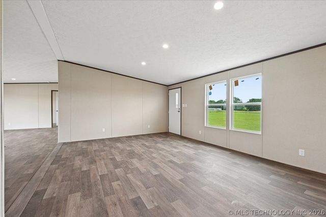 16130 Harper Lane, Beggs, OK 74421