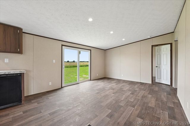 16130 Harper Lane, Beggs, OK 74421