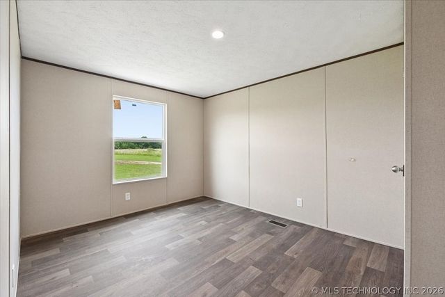 16130 Harper Lane, Beggs, OK 74421