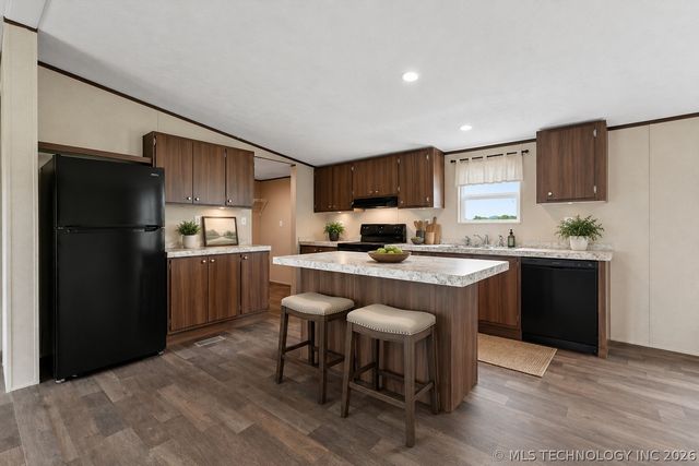 16130 Harper Lane, Beggs, OK 74421