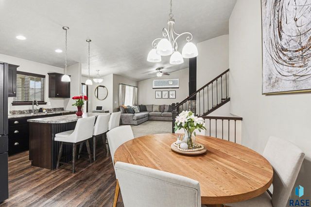 419 Quinn Ave Avenue, Harrisburg, SD 57032