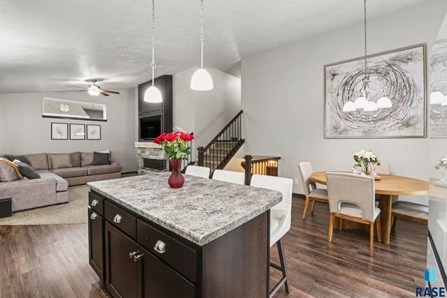 419 Quinn Ave Avenue, Harrisburg, SD 57032