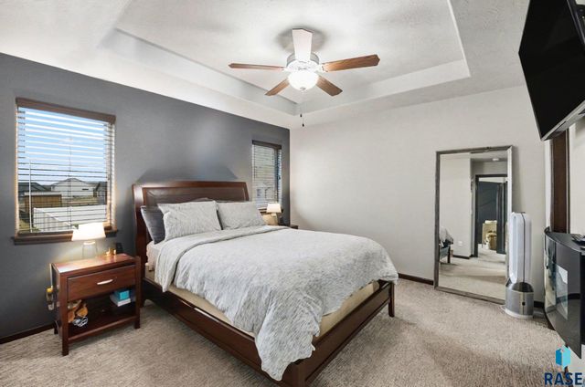 419 Quinn Ave Avenue, Harrisburg, SD 57032