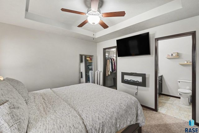 419 Quinn Ave Avenue, Harrisburg, SD 57032