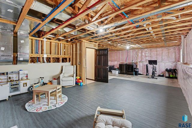 419 Quinn Ave Avenue, Harrisburg, SD 57032