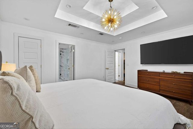 1691 Ezra Church Drive NW, Atlanta, GA 30314