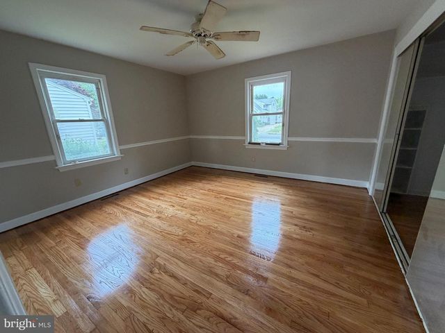 520 FAIRVIEW AVE, Dover, DE 19904
