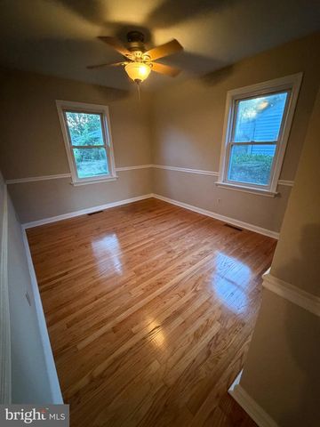 520 FAIRVIEW AVE, Dover, DE 19904