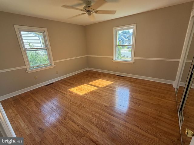 520 FAIRVIEW AVE, Dover, DE 19904