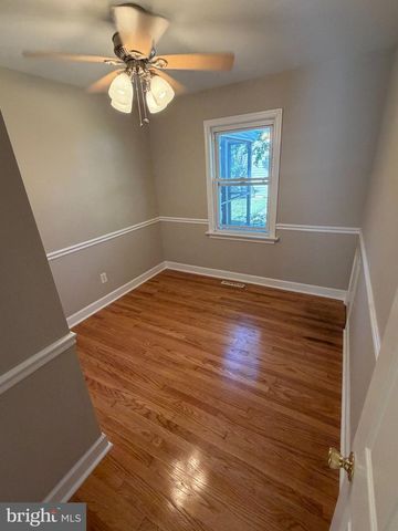 520 FAIRVIEW AVE, Dover, DE 19904