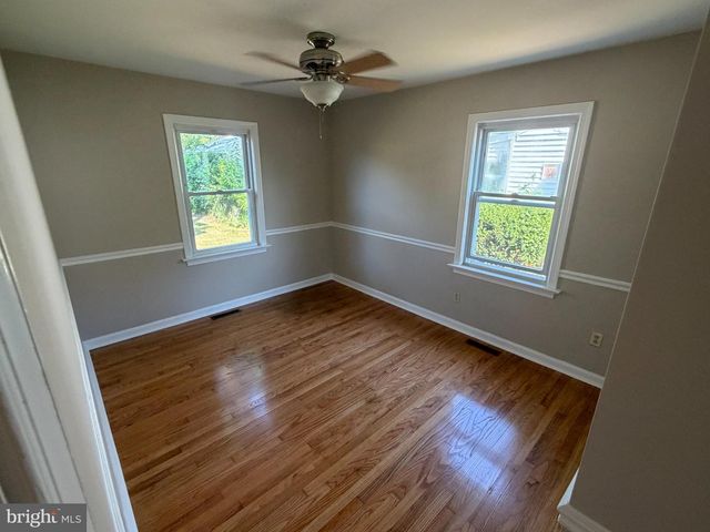 520 FAIRVIEW AVE, Dover, DE 19904