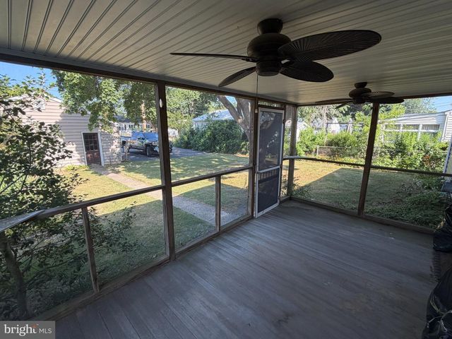 520 FAIRVIEW AVE, Dover, DE 19904