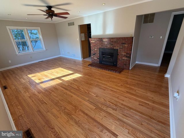 520 FAIRVIEW AVE, Dover, DE 19904