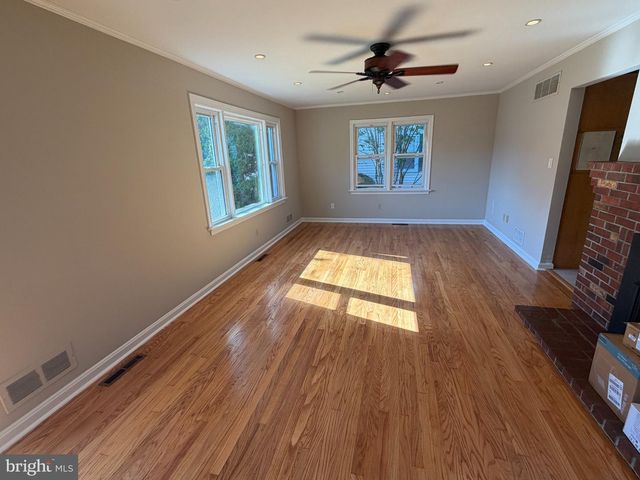 520 FAIRVIEW AVE, Dover, DE 19904