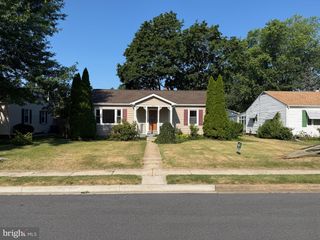 520 FAIRVIEW AVE, Dover, DE 19904