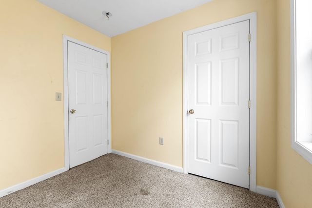 108 W Shore Avenue, Manchester, NH 03109