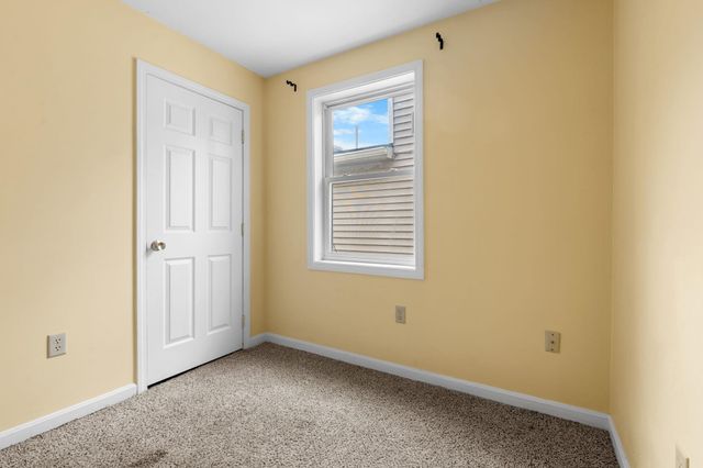 108 W Shore Avenue, Manchester, NH 03109