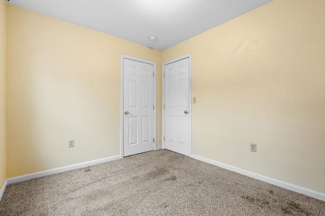 108 W Shore Avenue, Manchester, NH 03109