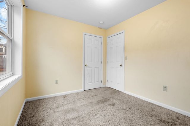 108 W Shore Avenue, Manchester, NH 03109