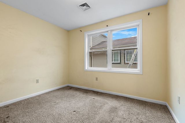 108 W Shore Avenue, Manchester, NH 03109
