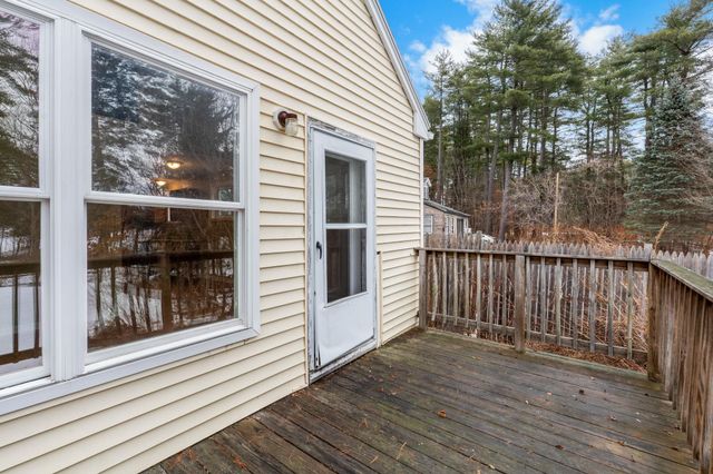 108 W Shore Avenue, Manchester, NH 03109