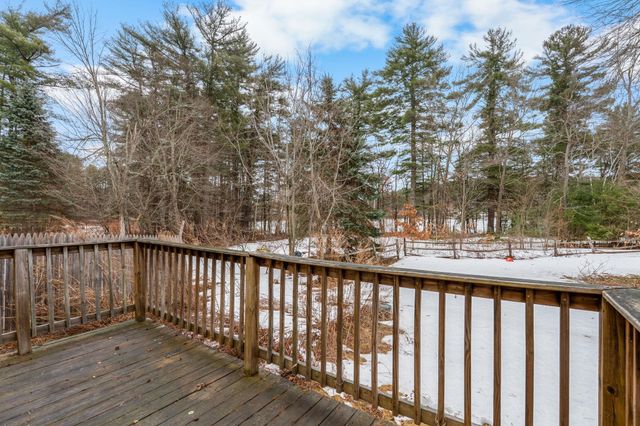 108 W Shore Avenue, Manchester, NH 03109