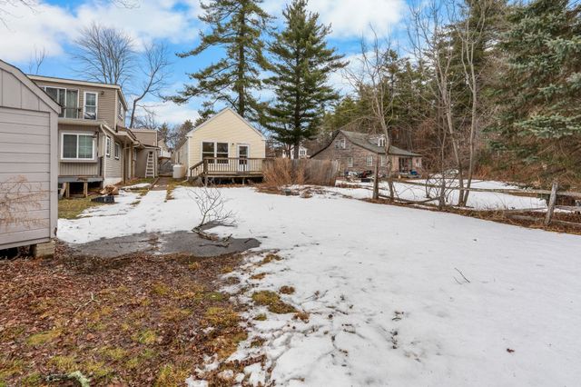 108 W Shore Avenue, Manchester, NH 03109