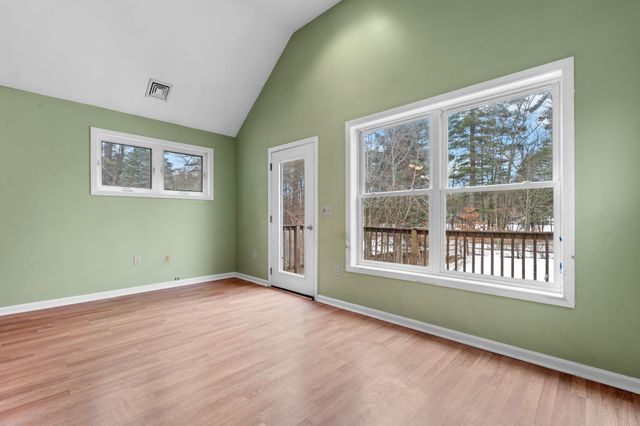 108 W Shore Avenue, Manchester, NH 03109