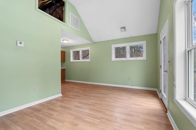 108 W Shore Avenue, Manchester, NH 03109
