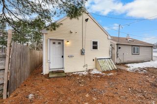 108 W Shore Avenue, Manchester, NH 03109