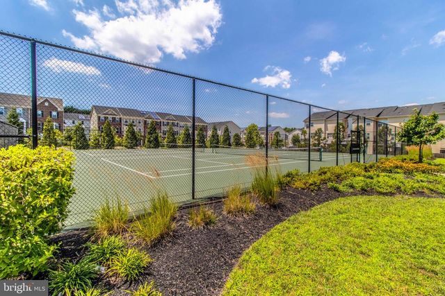 7223 MOCKINGBIRD CIRCLE, Glen Burnie, MD 21060
