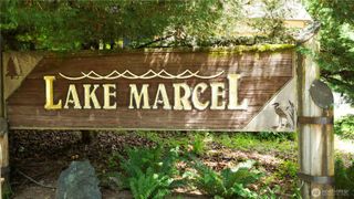 113 xx 312th Avenue NE, Carnation, WA 98014