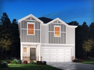 1755 Flora Grv, Hermitage, TN 37076