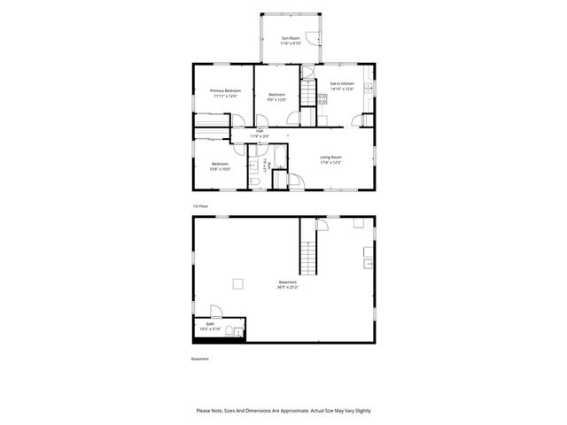 813 Westwood Drive NW, Cedar Rapids, IA 52405