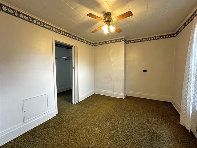 309 Washington Street, Mt Pleasant Boro, PA 15666
