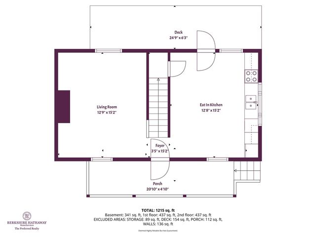 309 Washington Street, Mt Pleasant Boro, PA 15666