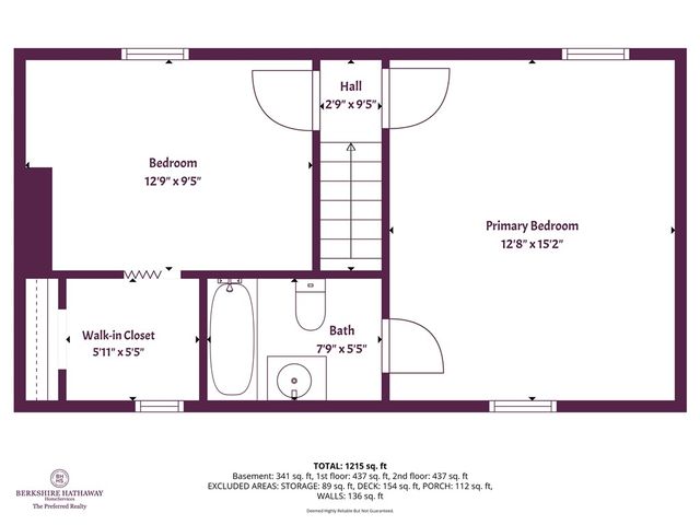 309 Washington Street, Mt Pleasant Boro, PA 15666