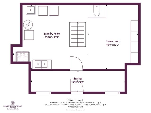 309 Washington Street, Mt Pleasant Boro, PA 15666