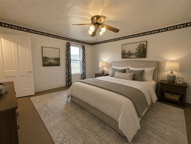 309 Washington Street, Mt Pleasant Boro, PA 15666