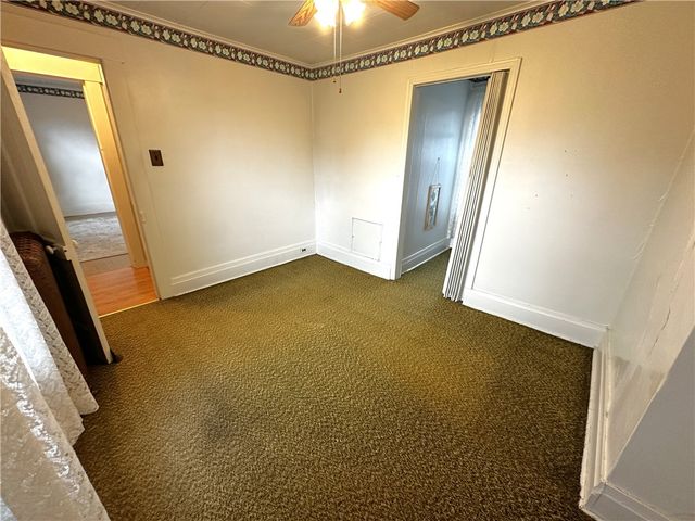 309 Washington Street, Mt Pleasant Boro, PA 15666