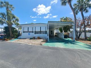 4851 W GANDY BOULEVARD B12L23, Tampa, FL 33611