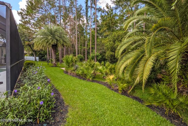 14473 MAGNOLIA SPRINGS Lane, Jacksonville, FL 32258