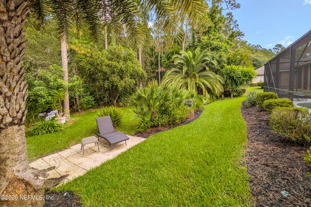 14473 MAGNOLIA SPRINGS Lane, Jacksonville, FL 32258