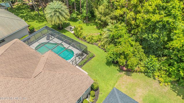 14473 MAGNOLIA SPRINGS Lane, Jacksonville, FL 32258